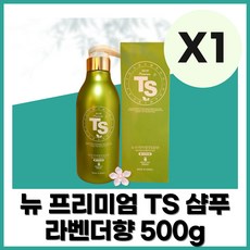 ts샴푸임영웅