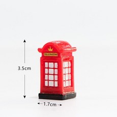 3b1e1dd686074a8465cc47c7bfab5305dfda422ff7fb0743a2e6f2d1a632.jpg