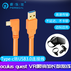 a64a52098c064be12e677456fc889011b1602ffa6dda58a53bcbda608769.png
