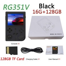 bce35612f2123a6aafc71414c7c650da625d2cbc2dae791ced0f35e40fcd.jpeg