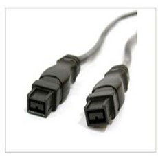 83134a5ec3a97cea067811829b742108cdf101a73f42ba891350ae043629.jpg