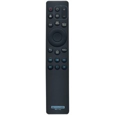 986fd57a0c693de17278d3892c25cdd04eaa4423da6aa31cf1fa9d98f552.jpg