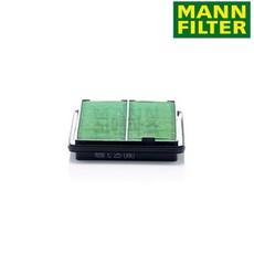 f378265ffc2d661bf4991d1dd70b847965f3b7de7454bf6081b9413a6577.jpg