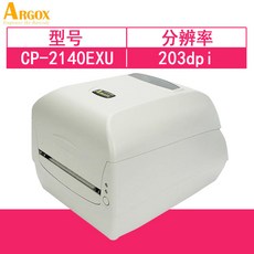 72739b30db529c12e5ab53ab69cf2cae434e715c14821aaf23e0ac3f13ee.jpg