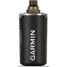 Garmin Descent™ T2 트랜시버서브웨이브™ 무선 통신 포함 - 가민t2