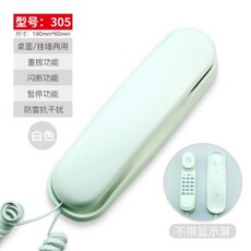 b094adc62751a15d45177b0f86b1d07f95e71a99d6509ff86c717c326778.jpg