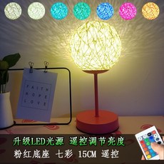 d5a4b31af0067ac62bcb8cf465fb0de04759012a81ba4b66e6db485c5166.jpg