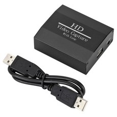 tv수신카드usb