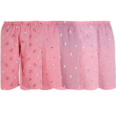 byc지지미남자7부