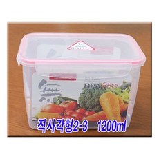 79c8d268097402370912ef28204c29630f818d1ff2441fb2e48cb1f3cc62.jpg