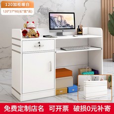 9d7ae6aa0954f95cffe0e88a1020b8c2670d46658ae1c349f7a1c9a2a9df.jpg