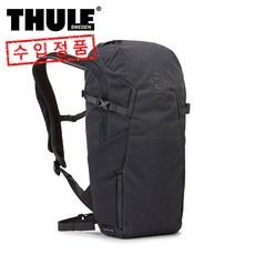 툴레퍼시픽l