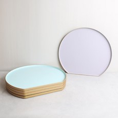 비스포크큐커사이즈