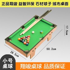 4ddf6963e5f26815fa4f206607c1bba3d70008e4cedf02f9a399560f799c.jpg