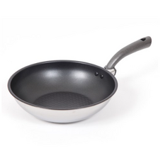 알텐바흐요거트