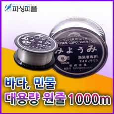 8e2af61720cd97e10b94430566364272a2e3040bf7b56d0966a8d5393efb.jpg