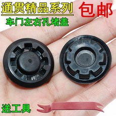 750439b9f5885156b974df8466106971be4fac0987bc4daef2bd809e36f1.jpg