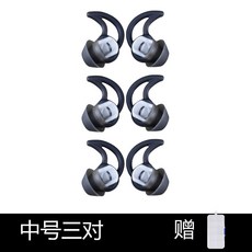 b22c9b4d8709e788a53308ee3044fd3a5858c4512768aa1e02e81c1fb01e.jpg