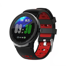 camelpf1050ips