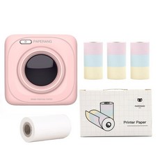 타투전사프린터