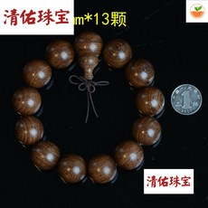 ca75242fdd9ed1de2f8da3329dfe9f63e52fdef54cf2abd0883f1d85e26f.jpg