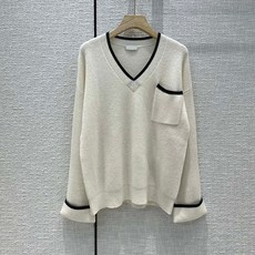 쿠치니트세트