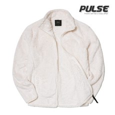 microsevergen10pluse-2224