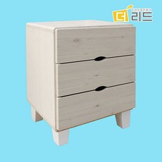 그로단