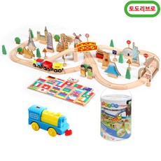 65d84ff1b53a889cd17c0eb55e1236f210cd619cfda4610609764ab37760.jpg