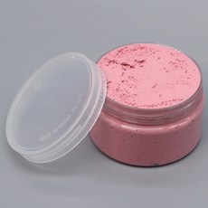 스컬프쳐페인팅