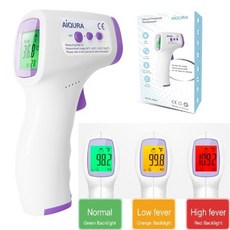 바이오그램혈압계