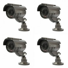 태양광감시카메라