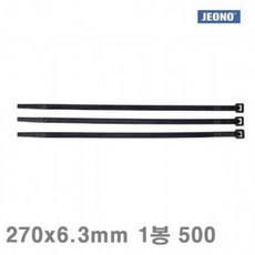 d040f8909edf01e2c7d1a1573940ac4a9f56859fe099bdc9eabcc8b1d0ce.png