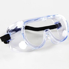 3m1621af