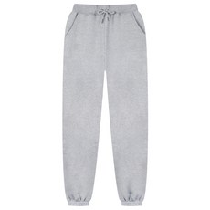 [당일출고] 서프무지 기모 밴딩조거 팬츠 바지 빅사이즈 남자여성 ZJTZ_0001