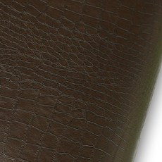 kcc비센티인테리어필름카우레더kl584l