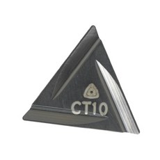 seh-cn2000
