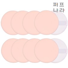 95bb8c1782e1f42a41044e45dff2696da9c9dc026d09306c21d743b2cc91.jpg