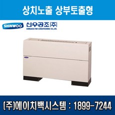 c62084a8f3d8d50e90167c369f184cc23c7f2a3a148d1daeb1ab5cb81193.jpg