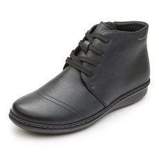 금강제화워커여성