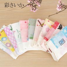774a6e67cf0b0c73051cac75ec6a4f0c93f0f54fbf667ab81bb8669f590c.jpg