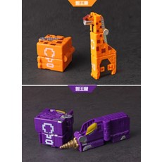 c548aeb467e5b37fe72ce2eb96c8bd8f5b9321dc40cfc10b3c4e31875b81.jpg