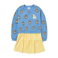 엠엘비키즈원피스