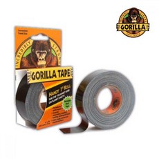 동테이프접착면