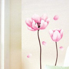 fa6f99957400c52e5a077a693cd1e7bde0a79532811568b5815dfaafe1f9.jpg