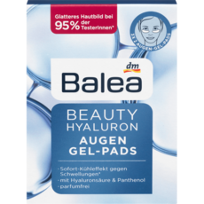 발레아아이패치