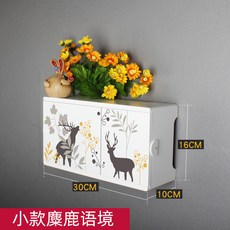 66ea7de9ec575d04b83c40b40c6d5dab0e7e9d80613b361abc22ab3b8432.jpg