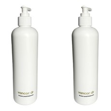 반코르맥주효모트리트먼트