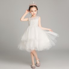 41aab957e7bab84aba900e8126e184f2cc8023a41f5833c3e7419245fe3d.jpg