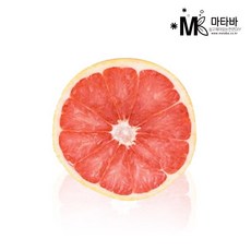 그레이프프룻오일